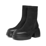 JOSINY JOSINY Ankle Boots 7cm Women"s