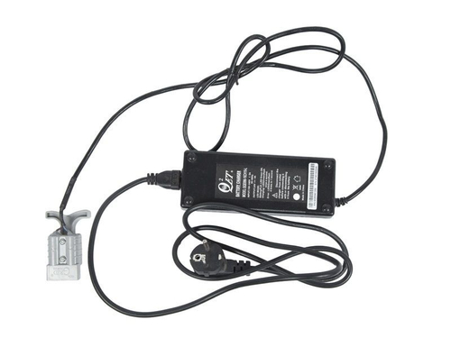 Зарядное устройство для штабелёров CDD12-WS 24V\10A (Charger SWCH24V\10A)