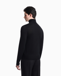 Джемпер EMPORIO ARMANI