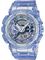 Наручные часы Casio GMA-S110VW-6A