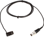 Радиосистема Shure BLX