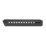 Полимерное цевье на МР-153 с платформой M-LOC, DLG Tactical