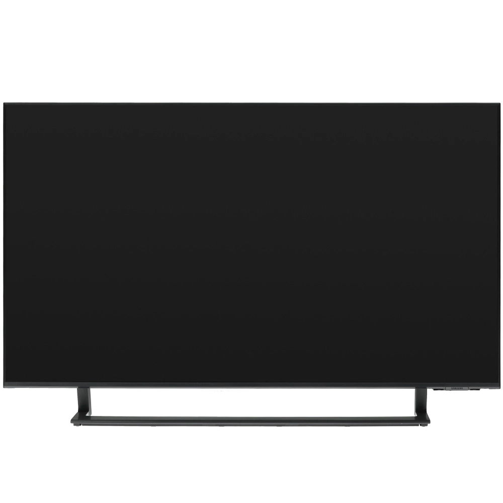Телевизор Samsung UE43CU8500UXCE