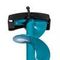 Шнек к ЛР-100