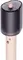 Фен-щётка Dyson Airsmooth HB01-A (Ceramic Pink / Rose Gold)