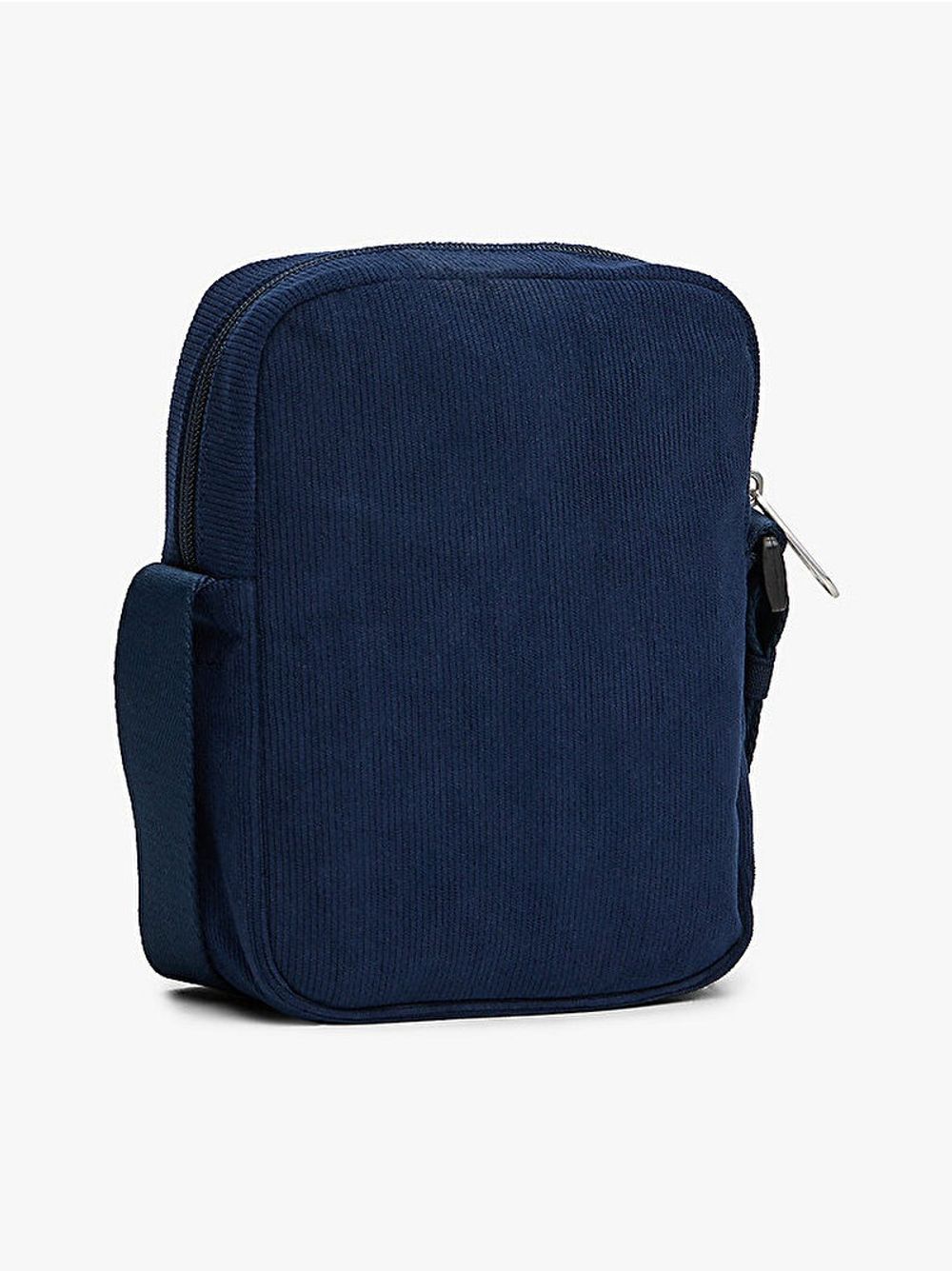 Сумка TOMMY JEANS TJM ESS DAILY CORD REPORTER