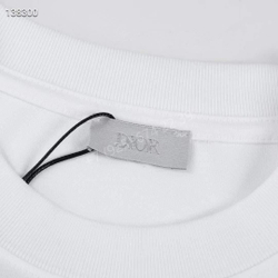 Футболка Christian Dior