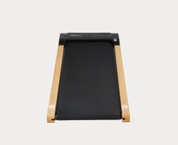 Беговая дорожка Genau Oak X1