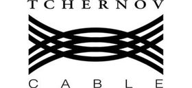Tchernov Cable