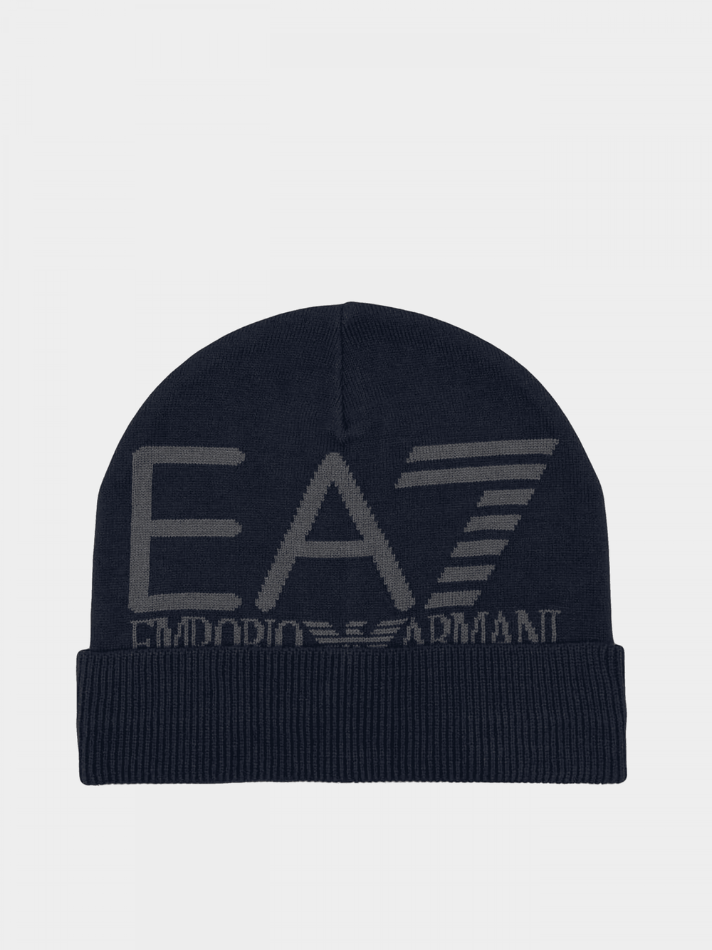 Шапка EA7