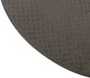 Диск отрезной по металлу Light T41 230x2.5x22.2 мм Greatflex 50-572