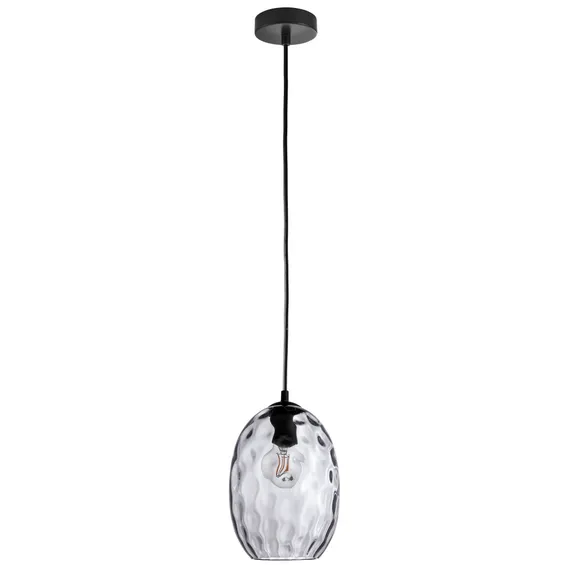 Подвесной светильник Nubella 806121 Lightstar