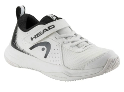 Детские теннисные кроссовки Head Sprint Velcro 4.0