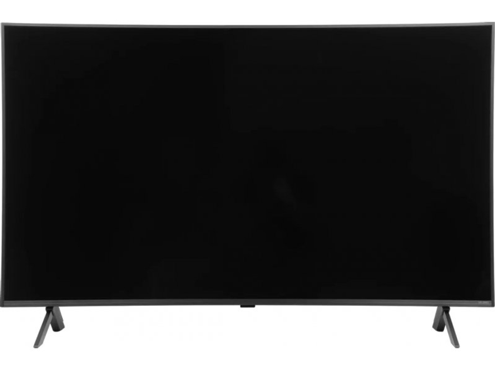 QNED телевизор LG 50QNED70B 4K Ultra HD