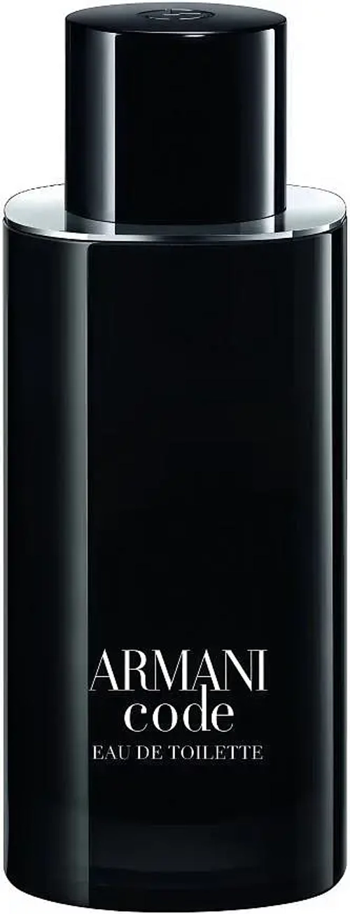 Giorgio Armani Armani Code EDT 75 ml
