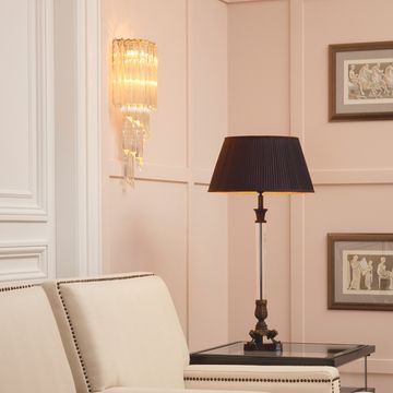 Eichholtz Wall Lamp Marino
