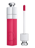Тинт для губ DIOR Addict Lip Tint - 761 Natural Fuschsia