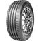 HiFly eHF-508 Sport 235/55 R20 105W XL