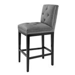 Барный стул Bar Stool Cesare арт.111689