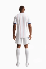 Футболка Nike Chelsea FC 26/27 3rd Match - белый