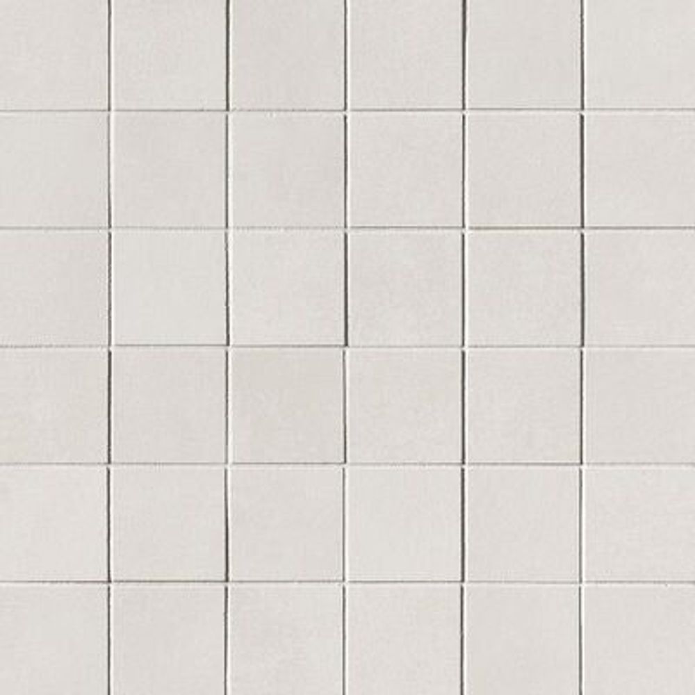 Milano Mood Ghiaccio Gres Macromos. Satin 30x30