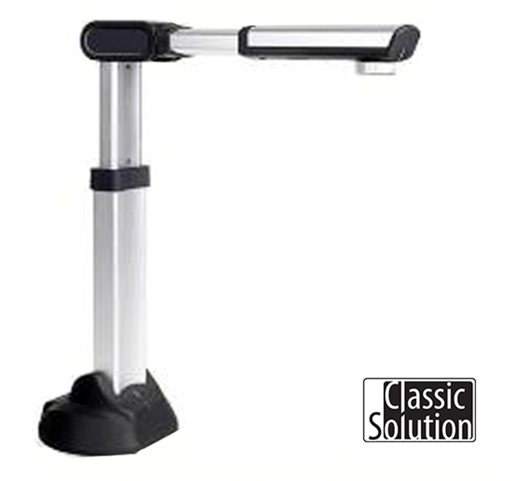 Документ-камера Classic Solution DC18А2
