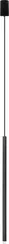 Подвесной светильник Reed 10358/600 Loft It