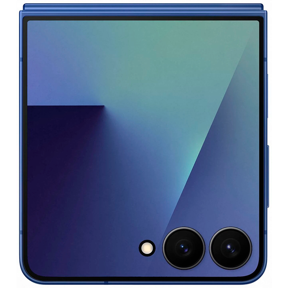 Samsung Z Flip 7