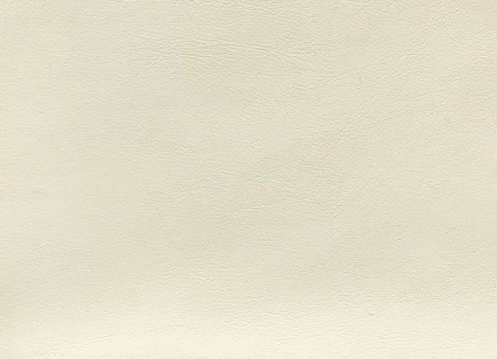 Моби 01