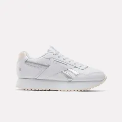Кроссовки женские REEBOK GLIDE RIPPLE DOUBLE