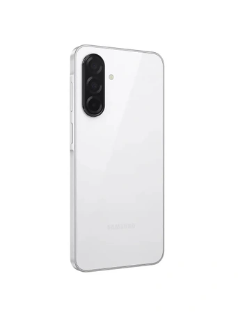 Смартфон Samsung Galaxy A26 8/128 ГБ White