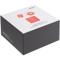 Светодиодный фонарь налобный Nextool (Xiaomi) Night Walk Headlamp (NE20108) 7