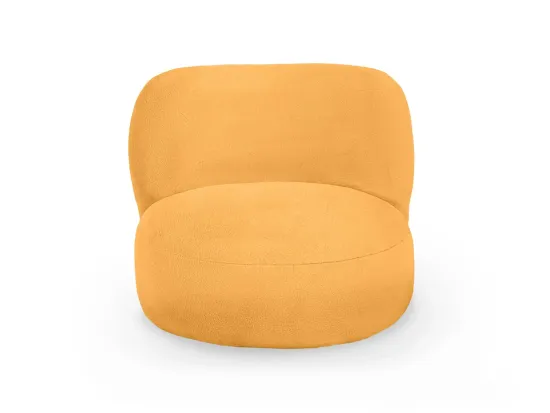 Кресло Patti 850116