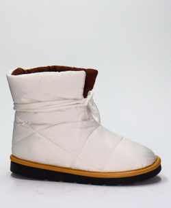 Дутики (36-40)р. / шт. M5912-2