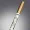 Подвесной светильник Aletta 6679/4L Odeon Light