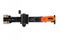 Арбалет MVD PREDATOR ZESO INVERT ROLLER 90 cm