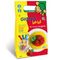Giotto My Be-bè Spaghetti