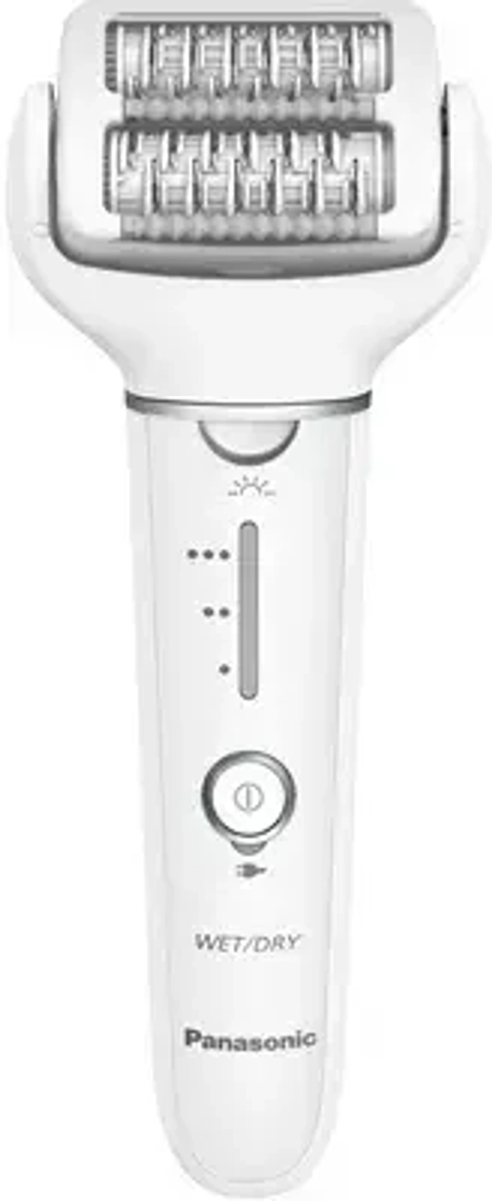 Эпилятор Panasonic ES-EY31-W503