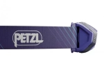 Фонарь светодиодный налобный Petzl Tikka Core синий, 450 лм, аккумулятор,  E067AA01