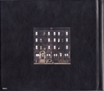 Led Zeppelin / The Complete Studio Recordings (10CD)
