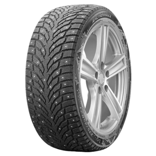 Купить Легковая шина 235/55R19 105T XL Arctictraxx TL BSW (шип.)
