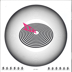 Queen — Jazz (CD)