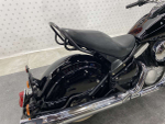 Kawasaki Vulcan 400 Drifter 1999