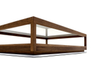 Столик Ceccotti Collezioni I.C.S. Low Table