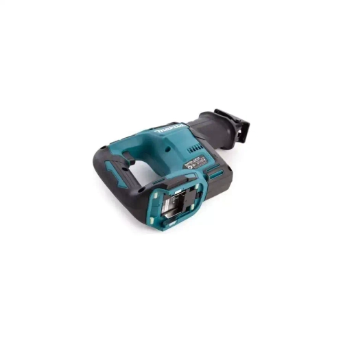Аккумуляторная сабельная пила Makita DJR188Z
