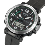 Мужские наручные часы Casio PRG-601-1