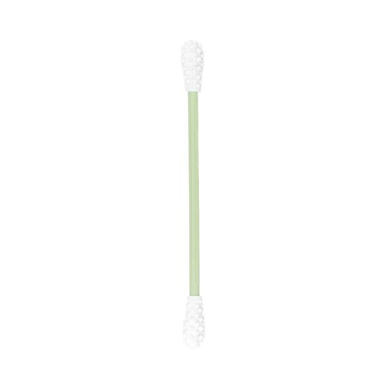 Ухочистка LastSwab зелёная