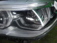 DSCN0720.JPG