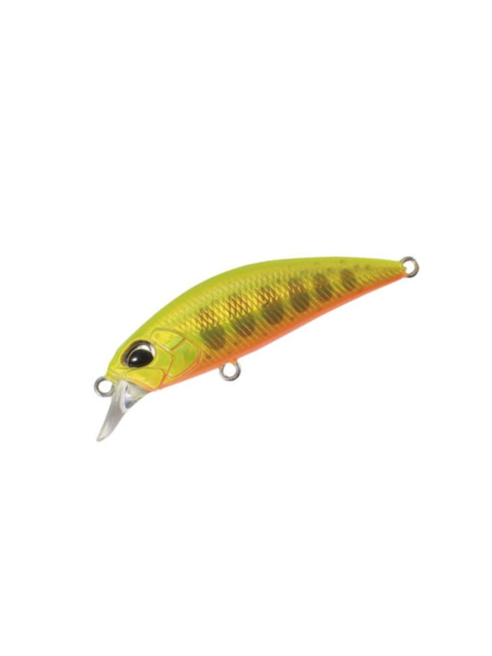 Воблер DUO Spearhead Ryuki 38S, ANI4004 Natural Yamame