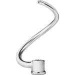 Миксер планетарный KitchenAid Artisan 5KSM70SHXEOB черный